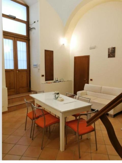 Lo Scorcio Del Borgo Apartment Atrani Exterior photo